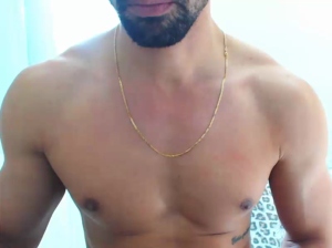 casalvixgp 28-07-2019  Recorded Video Cam