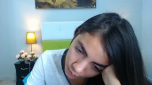 sarahcollin  28-07-2019 Recorded Cam