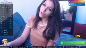 zky_blue  28-07-2019 Recorded XXX