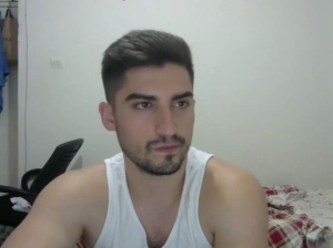 asg4rd 28-07-2019  Recorded Video Cam