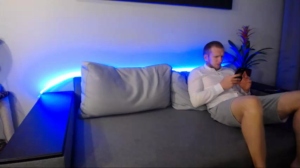 dennyandlolly  28-07-2019 Recorded Download