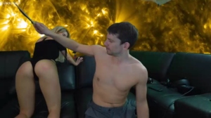 jackplusjill  28-07-2019 Recorded Free