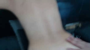secret_cam_x  28-07-2019 Recorded Porn