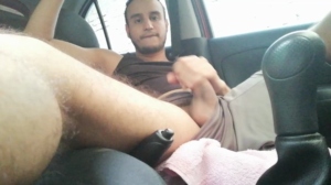 hugebigcockx 28-07-2019  Recorded Video Porn