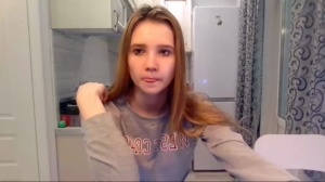 tyler_elsa  28-07-2019 Recorded Nude