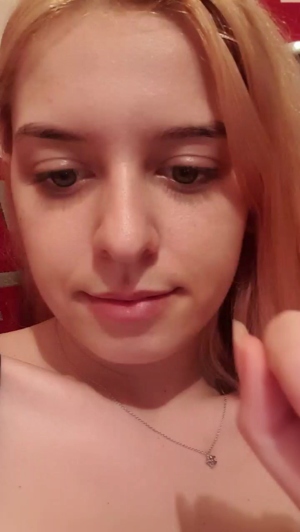 monikag  29-07-2019 Recorded XXX