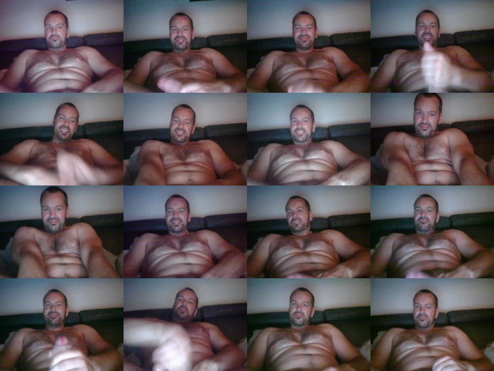 giuseppe304 29-07-2019  Recorded Video Porn