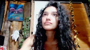 makaylacortez  28-07-2019 Recorded Nude