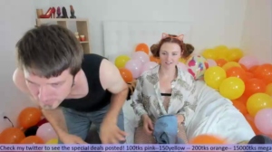 haylee_love  29-07-2019 Recorded Naked