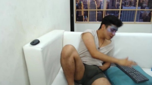 anthuan19 29-07-2019  Recorded Video Free