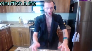 leo_west96 29/07/2019 Chaturbate