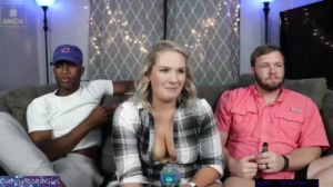 curvyroadgirl23  29-07-2019 Recorded Cam