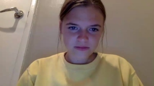 babyb215  29-07-2019 Recorded Show