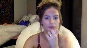bhadbarbiebabe