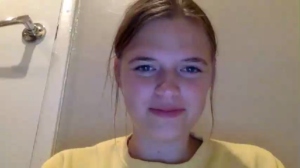 babyb215  29-07-2019 Recorded Porn