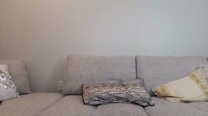 livanddrew  29-07-2019 Recorded Naked
