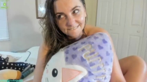 sweetteets24  29-07-2019 Recorded Porn