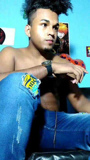 criss1965 29-07-2019  Recorded Video Show