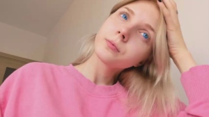 oh_honey_  29-07-2019 Recorded Toys