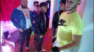 utopiaxxx1 29-07-2019  Recorded Video Topless