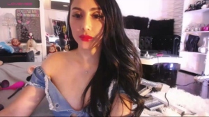 dayaanna  29-07-2019 Recorded Porn