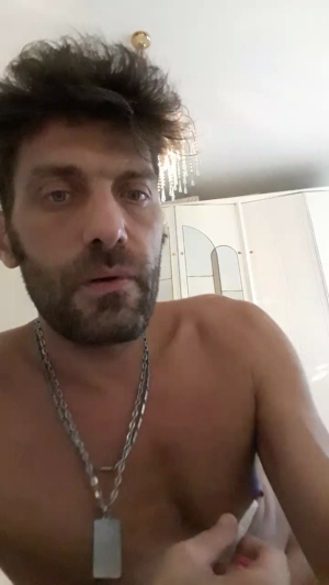 akiro771 29-07-2019  Recorded Video Cam