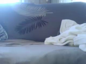 latino1arab 29-07-2019  Recorded Video Download