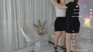 bluebooxxx  29-07-2019 Recorded Porn