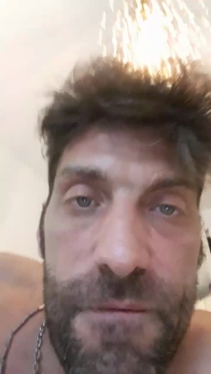 akiro771 29-07-2019  Recorded Video Webcam