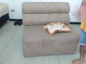 funnydayxxx 29-07-2019  Recorded Video Webcam