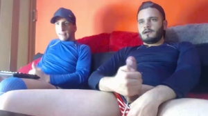 jmr2hot 29-07-2019  Recorded Video XXX