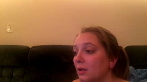 bandbabe97  29-07-2019 Recorded Video
