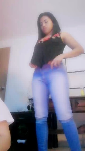 dians_girl