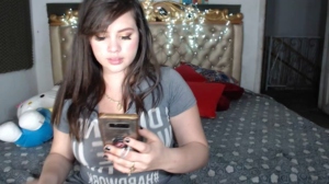 candacexxhot  29-07-2019 Recorded Free