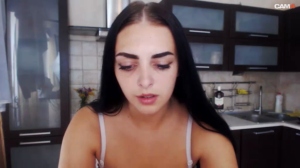 mellisasugar  29-07-2019 Recorded Toys