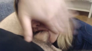 oraljessie  29-07-2019 Recorded Topless