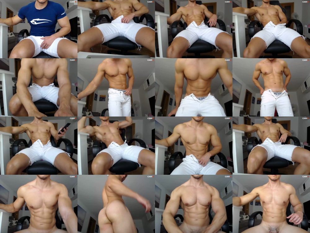 vecinito_ 29-07-2019  Recorded Video Webcam