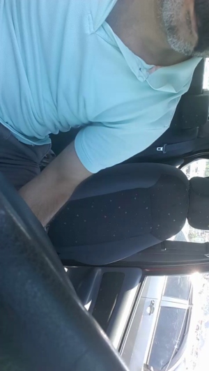 kerimtekin53 29-07-2019  Recorded Video Webcam