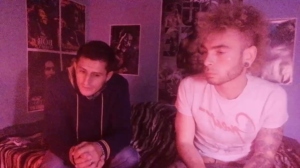 inkdog 29-07-2019  Recorded Video Free