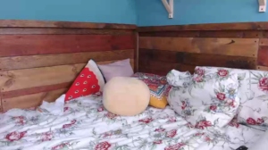 mia_and_sammy  29-07-2019 Recorded Free
