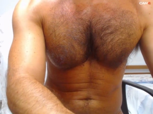 bicchiere30 29-07-2019  Recorded Video Free