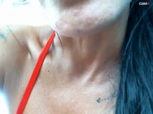 fragile7883  29-07-2019 Recorded Video