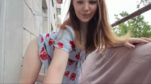 your_madhurricane  29-07-2019 Recorded Webcam