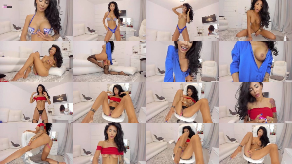 indiansweety  29-07-2019 Recorded Free