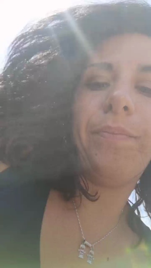 coupl3timid3  29-07-2019 Recorded Free