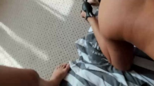markandlarisa  29-07-2019 Recorded Cam