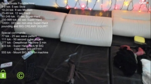sexdeeplove  29-07-2019 Recorded Porn