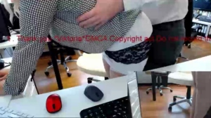 milf_viktoria  29-07-2019 Recorded Nude