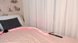 w0wgirls  29-07-2019 Recorded Nude