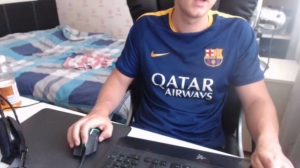 thedutchboyz 29-07-2019  Recorded Video Porn